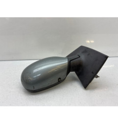 Retroviseur droit RENAULT SCENIC 1