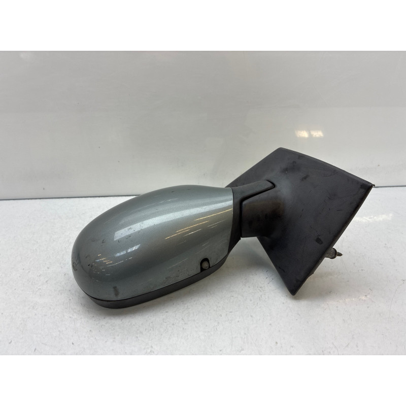 Retroviseur droit RENAULT SCENIC 1 Photo n°8
