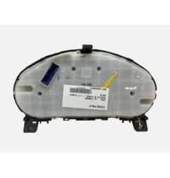 Compteur OPEL MERIVA B