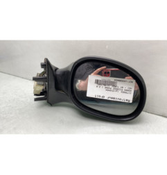Retroviseur droit CITROEN XSARA PICASSO Photo n°1