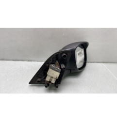 Retroviseur droit CITROEN XSARA PICASSO