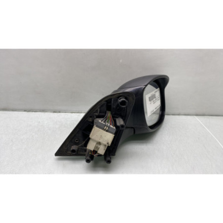 Retroviseur droit CITROEN XSARA PICASSO