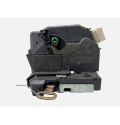 Serrure avant droit LAND ROVER FREELANDER 1 Photo n°1