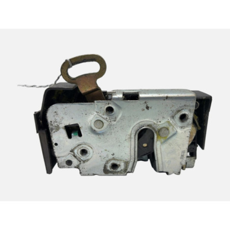 Serrure avant droit LAND ROVER FREELANDER 1