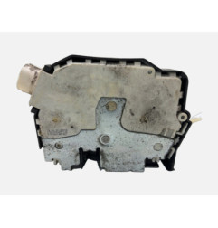 Serrure avant droit LAND ROVER FREELANDER 1