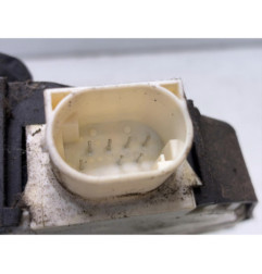 Serrure avant droit LAND ROVER FREELANDER 1