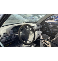 Serrure avant droit LAND ROVER FREELANDER 1