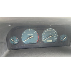 Serrure avant droit LAND ROVER FREELANDER 1