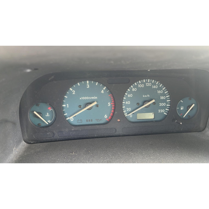Serrure avant droit LAND ROVER FREELANDER 1 Photo n°8