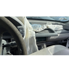 Serrure avant droit LAND ROVER FREELANDER 1
