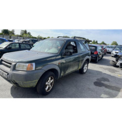 Serrure avant droit LAND ROVER FREELANDER 1