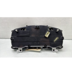 Compteur CITROEN C3 3