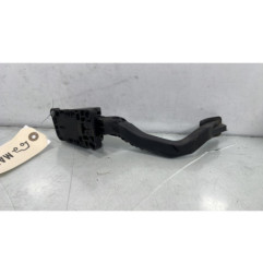 Pedale d'accelerateur PEUGEOT 206+
