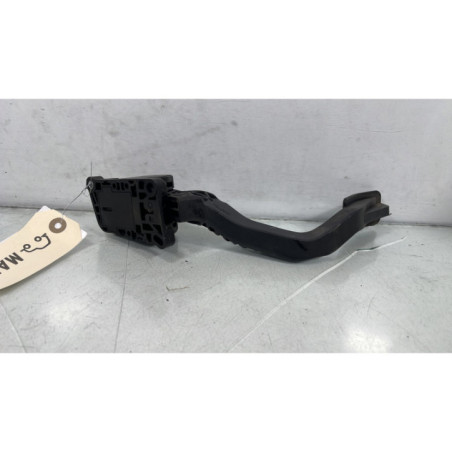 Pedale d'accelerateur PEUGEOT 206+