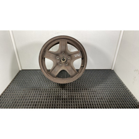 Jante FORD C-MAX 1 Photo n°1