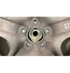Jante FORD C-MAX 1