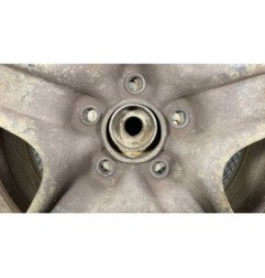 Jante FORD C-MAX 1