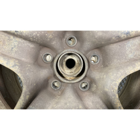 Jante FORD C-MAX 1