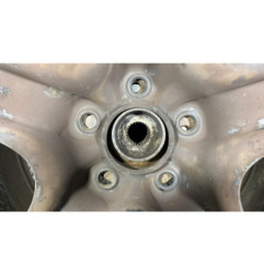 Jante FORD C-MAX 1