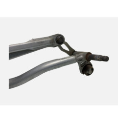 Moteur essuie glace avant CITROEN C3 PICASSO