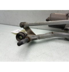 Moteur essuie glace avant CITROEN C3 PICASSO