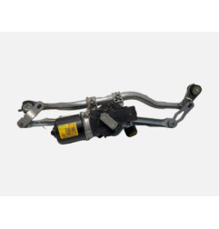Moteur essuie glace avant CITROEN C3 PICASSO