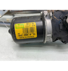 Moteur essuie glace avant CITROEN C3 PICASSO