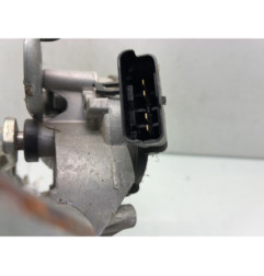Moteur essuie glace avant CITROEN C3 PICASSO