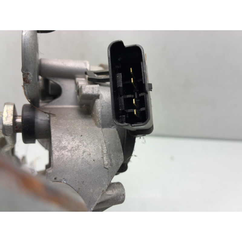 Moteur essuie glace avant CITROEN C3 PICASSO Photo n°6