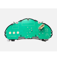 Compteur CITROEN DS3