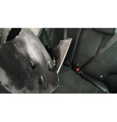 Compteur CITROEN DS3