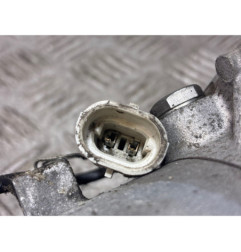 Compresseur clim OPEL ASTRA J