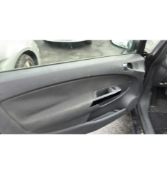 Custode arriere gauche OPEL CORSA D