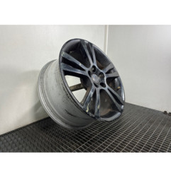 Jante SEAT IBIZA 4