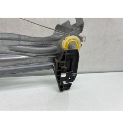 Leve vitre electrique arriere gauche RENAULT MODUS Photo n°1