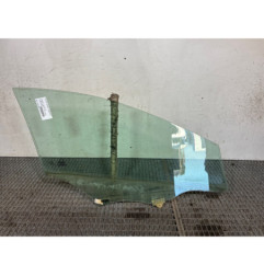 Vitre avant gauche HYUNDAI I 30 2 Photo n°1