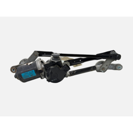 Moteur essuie glace avant HYUNDAI I 30 2 Photo n°1