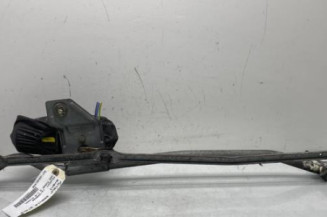Moteur essuie glace avant PEUGEOT 405 Photo n°1