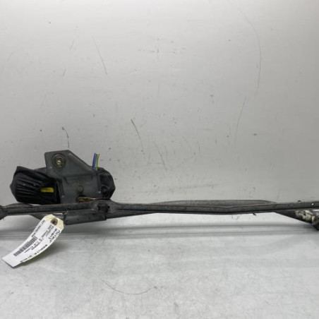Moteur essuie glace avant PEUGEOT 405 Photo n°1