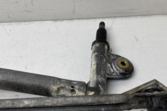Moteur essuie glace avant PEUGEOT 405