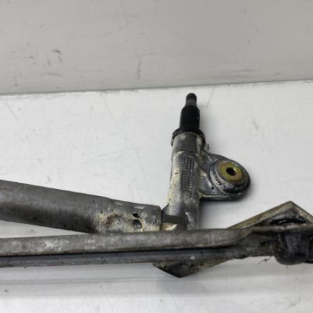Moteur essuie glace avant PEUGEOT 405
