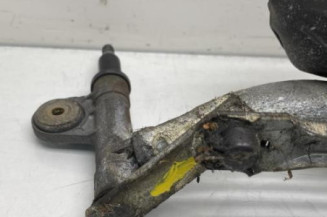Moteur essuie glace avant PEUGEOT 405