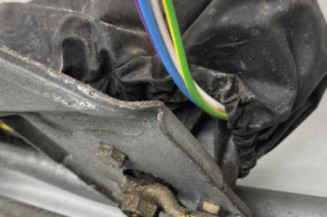 Moteur essuie glace avant PEUGEOT 405