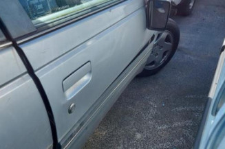 Moteur essuie glace avant PEUGEOT 405