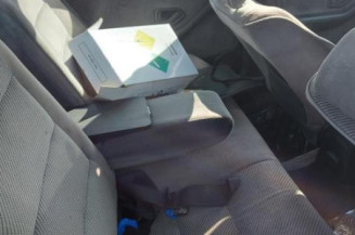 Moteur essuie glace avant PEUGEOT 405