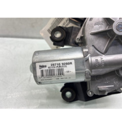 Moteur essuie glace arriere DACIA SANDERO 3