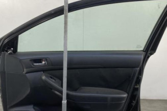 Porte avant droit TOYOTA AVENSIS 2