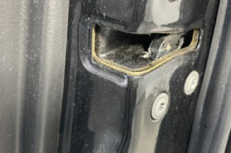 Porte avant droit TOYOTA AVENSIS 2