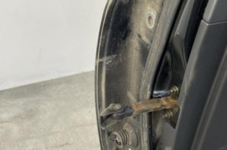 Porte avant droit TOYOTA AVENSIS 2