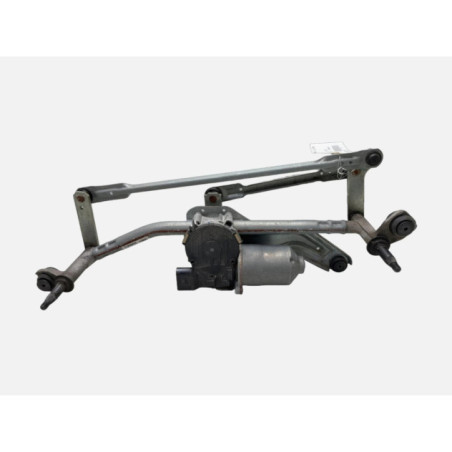 Moteur essuie glace avant VOLKSWAGEN T-CROSS Photo n°1
